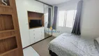 Foto 17 de Casa com 2 Quartos à venda, 132m² em CAMPO PEQUENO, Colombo