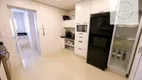 Foto 18 de Apartamento com 3 Quartos à venda, 157m² em Joao Paulo, Florianópolis