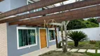 Foto 3 de  com 3 Quartos à venda, 170m² em Baia Formosa, Armação dos Búzios