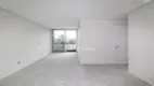 Foto 11 de Apartamento com 4 Quartos à venda, 245m² em Cristo Rei, Curitiba