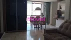 Foto 3 de Apartamento com 2 Quartos à venda, 70m² em Jardim Amália, Volta Redonda