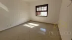 Foto 25 de Casa de Condomínio com 5 Quartos à venda, 299m² em Vista Alegre, Vinhedo