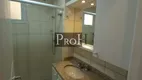 Foto 22 de Apartamento com 3 Quartos à venda, 69m² em Barcelona, São Caetano do Sul