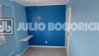 Foto 10 de Apartamento com 2 Quartos à venda, 70m² em São Cristóvão, Rio de Janeiro