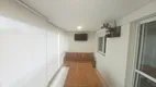 Foto 4 de Apartamento com 3 Quartos à venda, 75m² em Chácara São João, São Paulo
