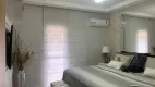 Foto 22 de Sobrado com 3 Quartos à venda, 135m² em Demarchi, São Bernardo do Campo