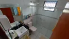 Foto 11 de Casa com 3 Quartos à venda, 135m² em Parque São Vicente, Mauá