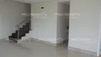 Foto 7 de Casa com 3 Quartos à venda, 309m² em Condomínio Aroeira, Ribeirão Preto