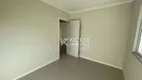 Foto 17 de Apartamento com 3 Quartos à venda, 87m² em Laranjeiras, Rio do Sul