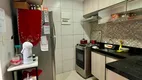 Foto 14 de Apartamento com 3 Quartos à venda, 63m² em Encruzilhada, Recife