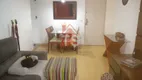 Foto 2 de Apartamento com 2 Quartos à venda, 57m² em Engenho Novo, Rio de Janeiro