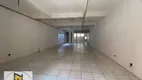 Foto 4 de Ponto Comercial para alugar, 300m² em Vila Gonçalves, São Bernardo do Campo