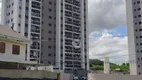 Foto 4 de Lote/Terreno à venda, 1950m² em Jardim Sao Carlos, Sorocaba