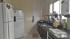 Foto 11 de Casa com 3 Quartos à venda, 254m² em Jardim Chapadão, Campinas