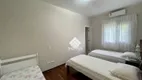 Foto 13 de Casa de Condomínio com 4 Quartos para alugar, 320m² em Condomínio Terras de São José, Itu