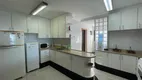 Foto 8 de Apartamento com 3 Quartos à venda, 130m² em Praia do Morro, Guarapari