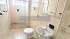 Foto 7 de Apartamento com 2 Quartos à venda, 77m² em Centro, Sorocaba