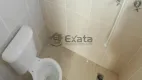 Foto 5 de Sobrado com 3 Quartos à venda, 270m² em Condominio Vila Verona, Sorocaba