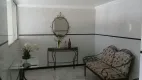 Foto 12 de Apartamento com 3 Quartos à venda, 90m² em Suíssa, Aracaju