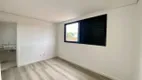 Foto 10 de Apartamento com 3 Quartos à venda, 80m² em Liberdade, Belo Horizonte