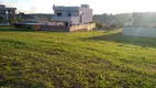 Foto 19 de Lote/Terreno à venda, 315m² em Loteamento Residencial Fazenda Casa Grande, Taubaté