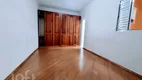 Foto 2 de Casa com 2 Quartos à venda, 168m² em Butantã, São Paulo