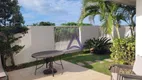 Foto 5 de Apartamento com 2 Quartos à venda, 72m² em Campeche, Florianópolis