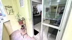 Foto 7 de Apartamento com 2 Quartos à venda, 58m² em Martim de Sa, Caraguatatuba