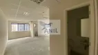 Foto 6 de Sala Comercial para alugar, 105m² em Jardim Paulista, São Paulo