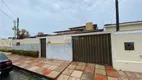 Foto 2 de Casa com 3 Quartos à venda, 250m² em Serraria, Maceió