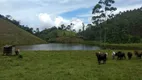 Foto 3 de Fazenda/Sítio com 2 Quartos à venda, 240000m² em Pouso Alto, Natividade da Serra