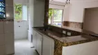 Foto 17 de Apartamento com 3 Quartos à venda, 62m² em Parque Munhoz, São Paulo