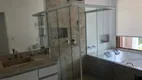 Foto 27 de Casa de Condomínio com 6 Quartos à venda, 481m² em Alphaville, Santana de Parnaíba