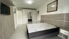 Foto 12 de Apartamento com 2 Quartos à venda, 112m² em Cinquentenário, Caxias do Sul