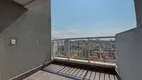 Foto 5 de Apartamento com 2 Quartos à venda, 172m² em Vila São Francisco, São Paulo