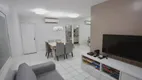 Foto 2 de Casa com 2 Quartos à venda, 56m² em Cosme de Farias, Salvador