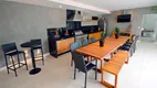 Foto 4 de Casa de Condomínio com 5 Quartos à venda, 936m² em Barra da Tijuca, Rio de Janeiro