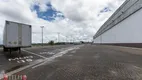 Foto 5 de Galpão/Depósito/Armazém para alugar, 3400m² em Tarumã, Manaus