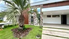 Foto 2 de Casa de Condomínio com 3 Quartos à venda, 220m² em Jardins di Roma, Indaiatuba