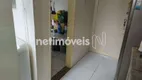 Foto 11 de Apartamento com 3 Quartos à venda, 85m² em Grajaú, Belo Horizonte