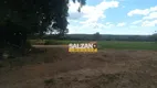 Foto 7 de Fazenda/Sítio com 4 Quartos à venda, 6776000m² em , Alto Araguaia