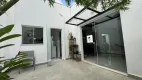 Foto 11 de Casa de Condomínio com 3 Quartos à venda, 100m² em São Gonçalo, Taubaté