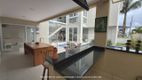 Foto 6 de Casa de Condomínio com 4 Quartos à venda, 300m² em Priscila Dultra, Lauro de Freitas