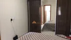 Foto 8 de Flat com 1 Quarto para alugar, 47m² em Jardim Botânico, Ribeirão Preto