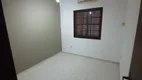 Foto 24 de Casa de Condomínio com 5 Quartos à venda, 350m² em Várzea das Moças, Niterói