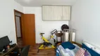 Foto 11 de Apartamento com 3 Quartos à venda, 105m² em Cônego, Nova Friburgo