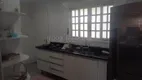 Foto 10 de Casa com 3 Quartos à venda, 300m² em Parque Ideal, Carapicuíba