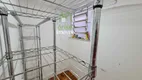 Foto 12 de Apartamento com 2 Quartos à venda, 102m² em Icaraí, Niterói