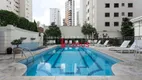 Foto 45 de Apartamento com 3 Quartos para venda ou aluguel, 123m² em Pompeia, São Paulo