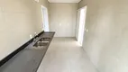 Foto 10 de Apartamento com 3 Quartos à venda, 231m² em Vila Olímpia, São Paulo